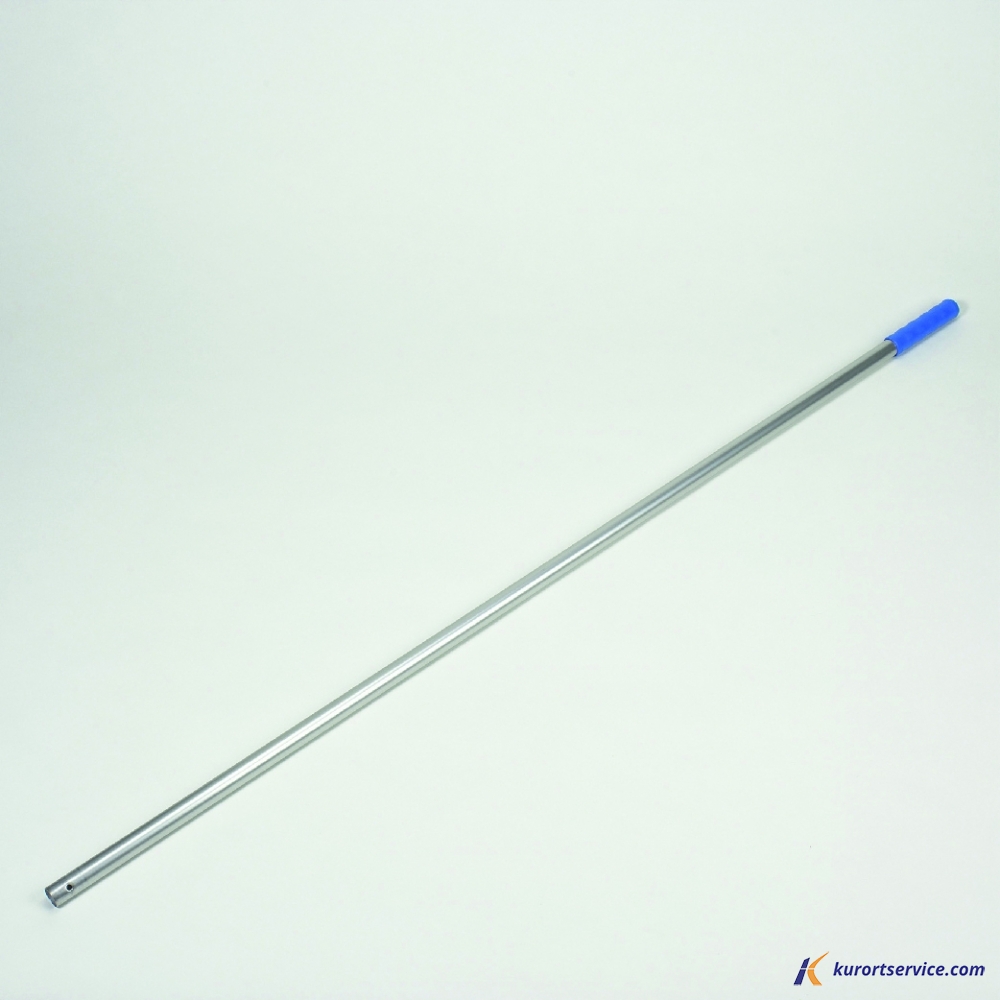 Телескопическая ручка от 200 см до 400 см