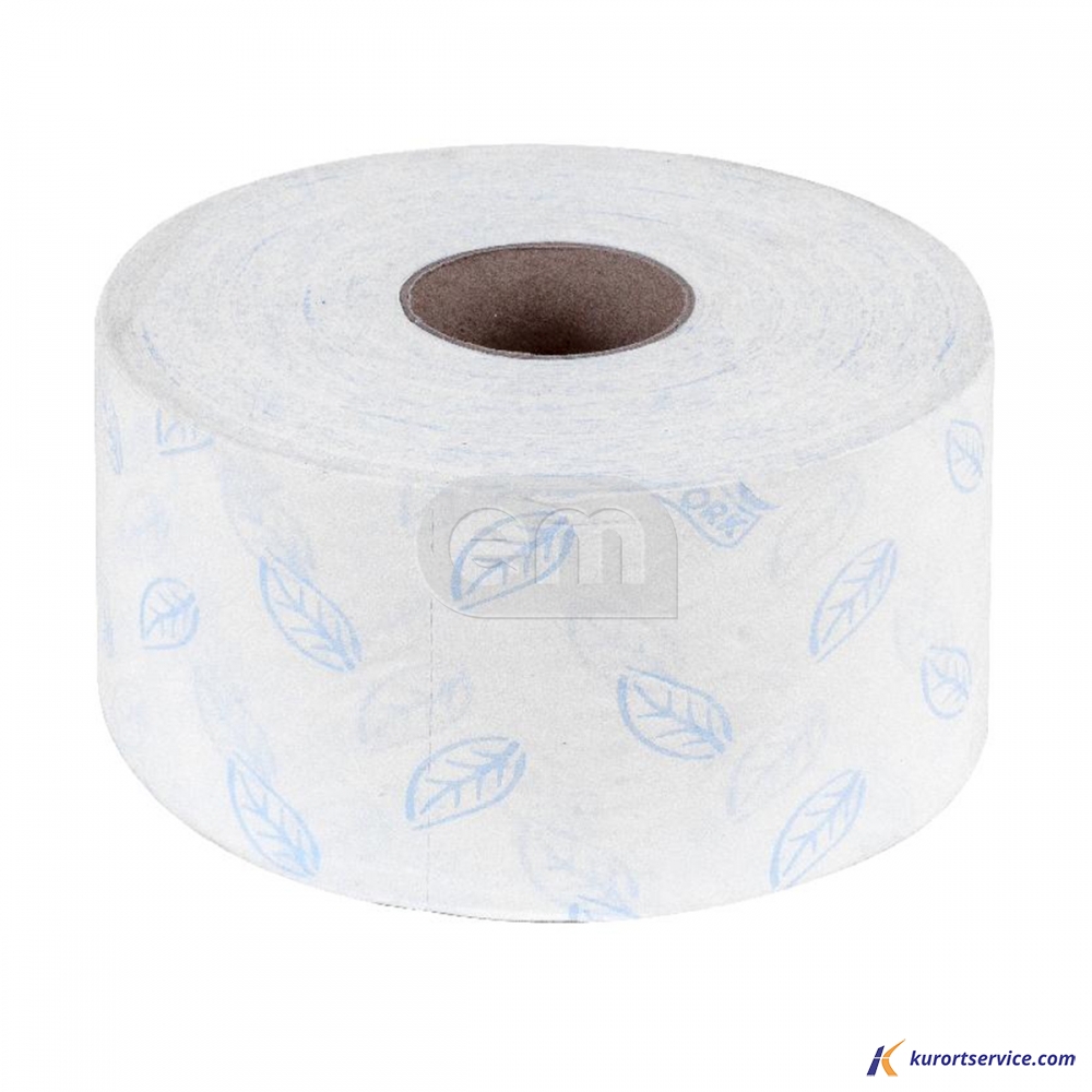 Tork Туалетная бумага в мини-рулонах ультрамягкая 3сл 120м 110255 T2