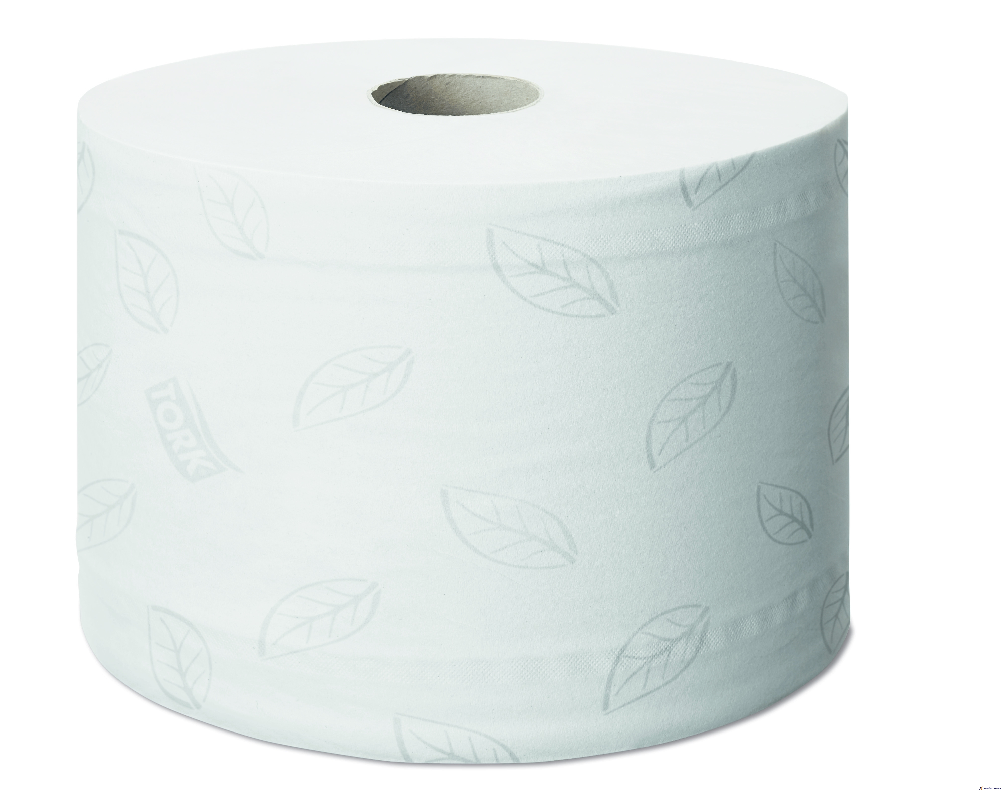 Tork Туалетная бумага в рулонах SmartOne® 2сл 207м 472242 T8 купить в интернет-магазине Курорт Сервис
