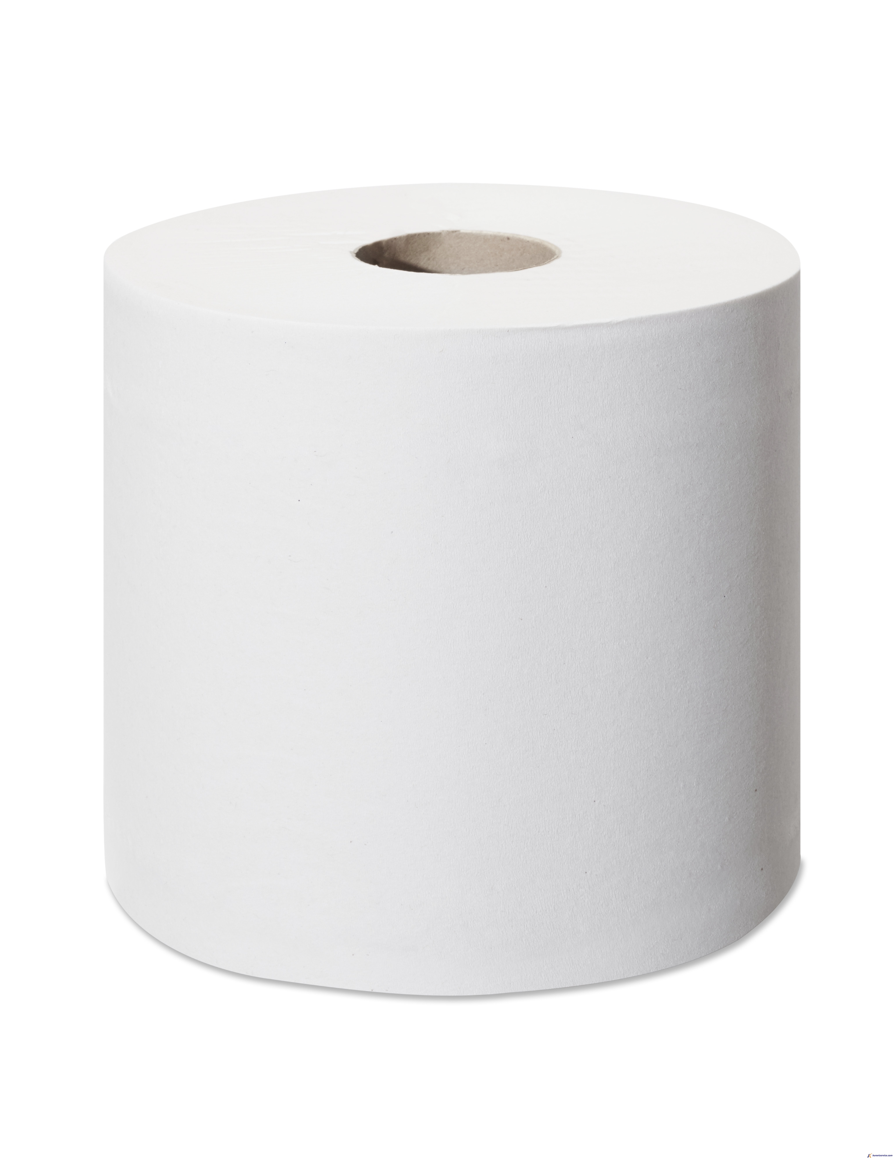 Tork Туалетная бумага в мини-рулонах SmartOne® 2сл 112м 472193 T9  купить в интернет-магазине Курорт Сервис