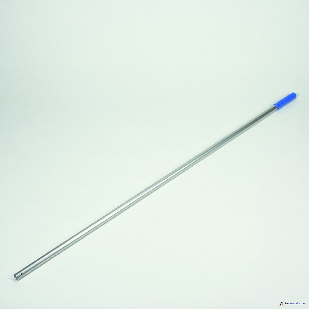 Телескопическая ручка от 125см до 250см  купить в интернет-магазине Курорт Сервис