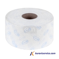 Tork Туалетная бумага в мини-рулонах ультрамягкая 3сл 120м 110255 T2 купить в интернет-магазине Курорт Сервис