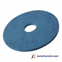 Супер-круг ДинаКросс синий 430 мм купить в интернет-магазине Курорт Сервис