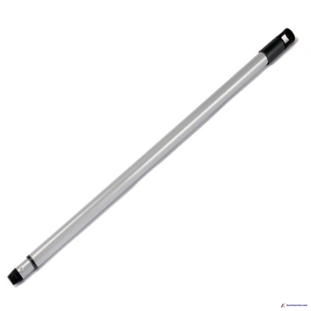 Vileda Professional Ручка телескопическая УльтраСпид Мини 84-144 см 526693 купить в интернет-магазине Курорт Сервис