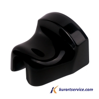 Tork Кнопка для диспенсера Elevation жидкого мыла S1/S2 205603 купить в интернет-магазине Курорт Сервис