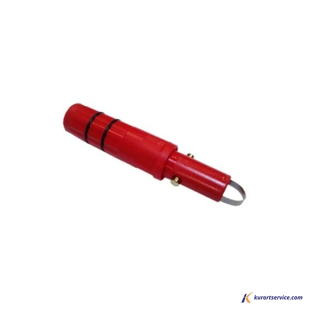 Vileda Professional Конус для ручки из системы Эволюшн 500148