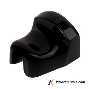 Tork Кнопка для диспенсера Elevation жидкого мыла S1/S2 205603