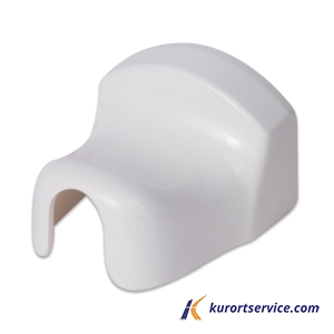 Tork Кнопка для диспенсера Elevation жидкого мыла S1/S2 205602